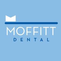 Moffitt Dental Center image 12